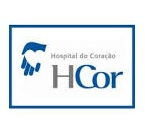 HCOR_Edifício_Dr._Adib 