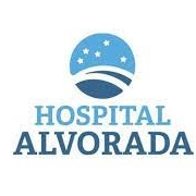 Hospital-Alvorada-jacareí
