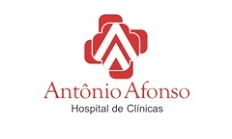 Hospital-de-Clínicas-Antônio-Afonso