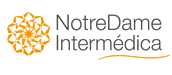 GNDI - Notredame Intermédica