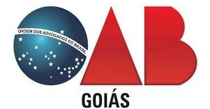 OAB GO - SUBSEÇÃO Goiás